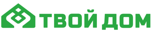 Сайт твой дом. Tvoydom логотип. Твой дом тут. Твое лого. Магазин твой дом Кара-Балта.