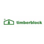 Timberblock