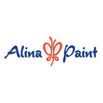Alina Paint