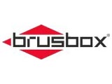 BrusBox